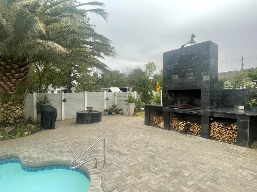 3 Bedroom Property for Sale in Top Town Eastern Cape